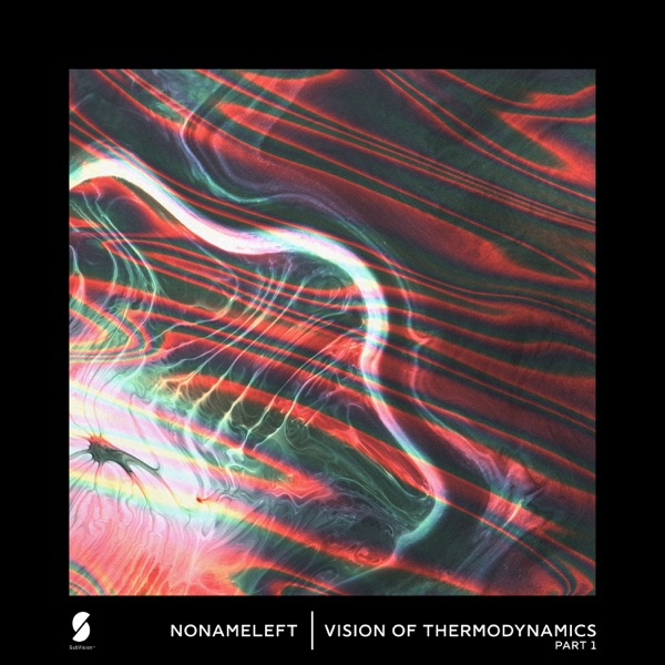 Vision of Thermodynamics, Pt. 1 - Single