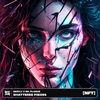 Shattered Pieces - Single