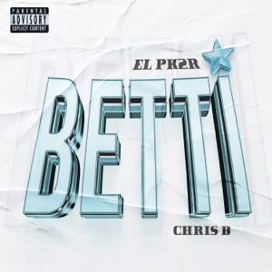 Betti