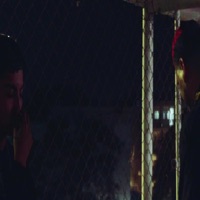 C$$AR-VIXI-Donde - Single - Warriors Gang