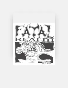 Escucha a Fatal Realm, mira videos musicales, lee su biografía, consulta las fechas de las gira y más.