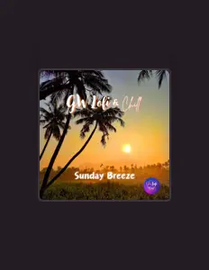 GW Lofi & Chill dinle, müzik videolarını izle, biyografisini oku, tur tarihlerini ve daha fazlasını gör!