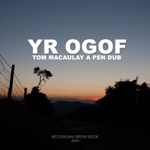 Yr Ogof - Single