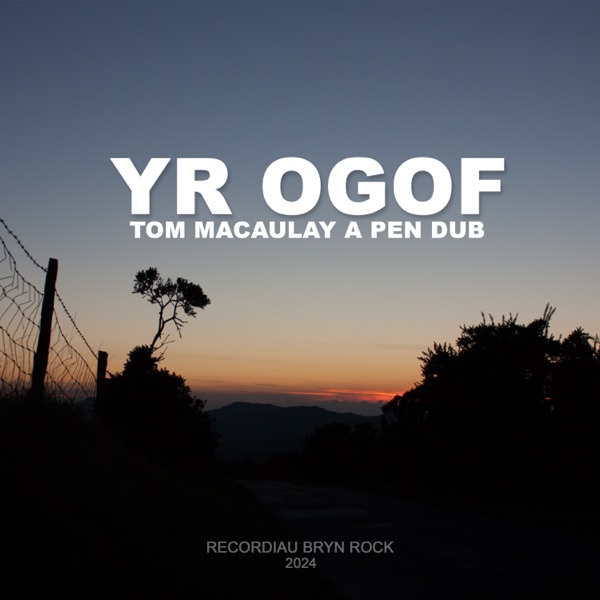 Yr Ogof - Single