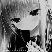 上瘾 (逐渐上瘾你带给我的痛觉) - Single - 淚の代碼, 槐花树下 & 悲剧目