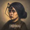 Ellende - Zeitenwende Teil I