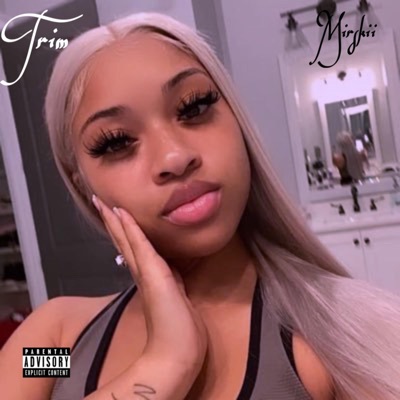 India (feat. Mirskii) - Single