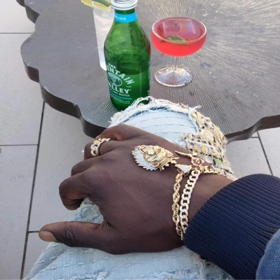 No Rapz Before 12