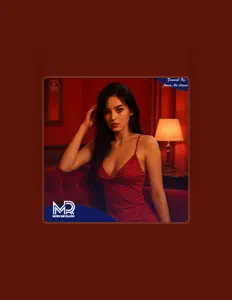 Escucha a Zdiib, mira videos musicales, lee su biografía, consulta las fechas de las gira y más.