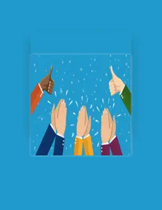 ThebeatsGOATtoo: песни, клипы, биография, даты выступлений и многое другое.