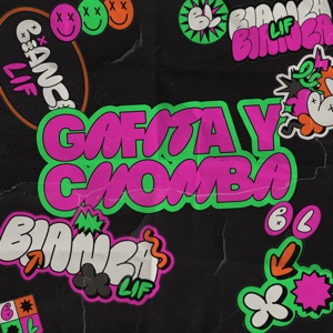 Gafita Y Chomba