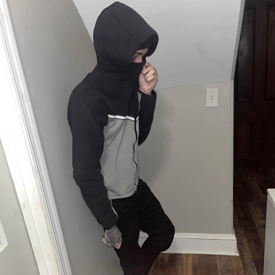 in my system (feat. boolymon) - Single