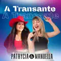 A Transante