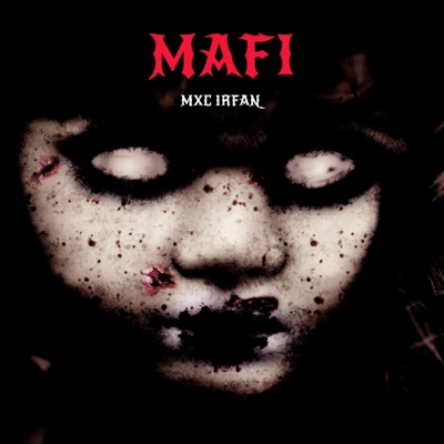 MAFI - Single
