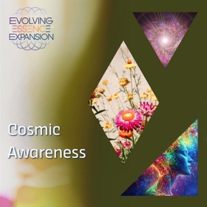 Cosmic Awareness