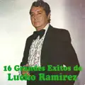 LUCHO RAMIREZ