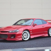 P1.jpeg - Single - SENDY!