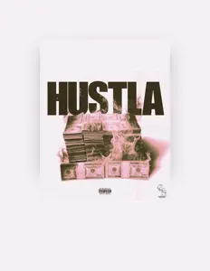 Listen to CO2HUNNID, watch music videos, read bio, see tour dates & more!