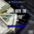 Box State Babies (feat. Kartoon & Ese Lil G)