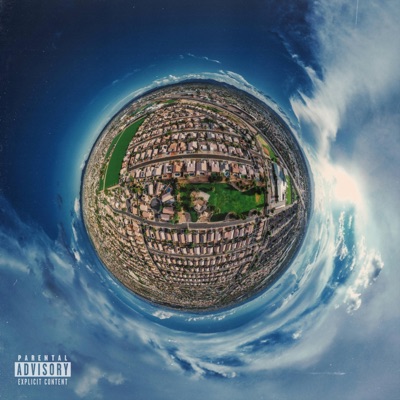 NUMBER76 (The Prelude)