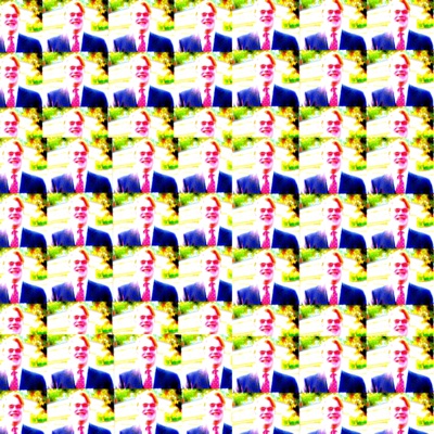 BRANDY / flynn - Single