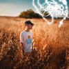 Tiempo Atrás - Single