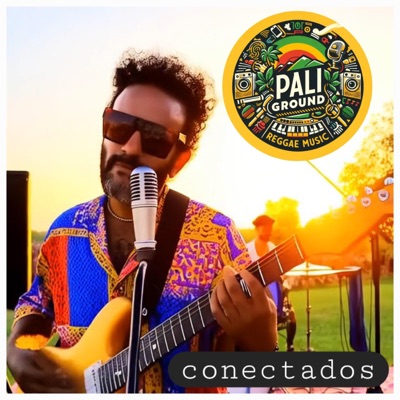 conectados - Single