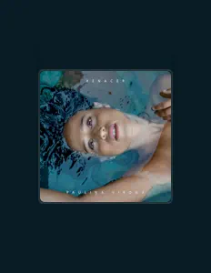 Ascolta Paulina Viroga, guarda video musicali, leggi la biografia, vedi le date del tour & altro!