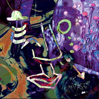 3ASTS!DE3ATER - Single