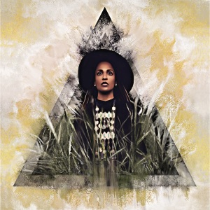 The Sharecropper's Daughter (Instrumental Version)