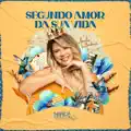 Segundo Amor da Sua Vida