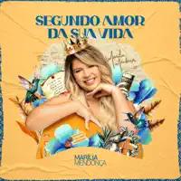 SEGUNDO AMOR DA SUA VIDA