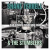 Shane Terrell And The Stumblers