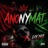 Anonymat