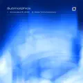 Aurora Blue