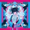 Act (feat. Daoko) - Giga & TeddyLoid lyrics