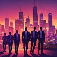 Saints Row Hustle - Single - MrLONELY WOLF