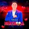 Mentirosa