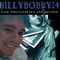 GRATITUD - Billybobby14 lyrics