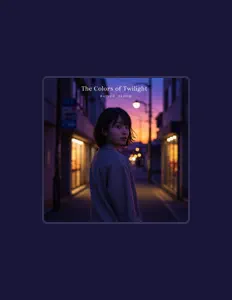 Ouve RainerBloom, vê vídeos de música, lê a biografia, vê as datas da digressão e muito mais!