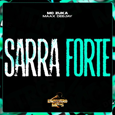 Sarra Forte - Single