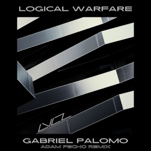 Logical Warfare - Single