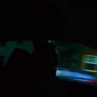 U KNOW U GOT ME - Single - Krash Indigo