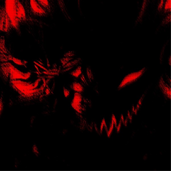 Paradõ - EP