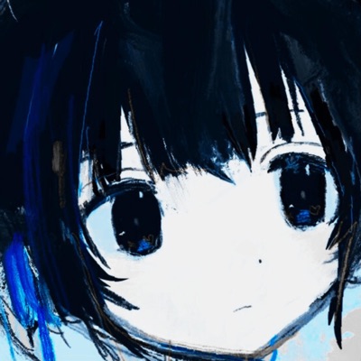 Kissin' In The Stars - Single