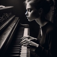 Cry - Single - Savaei