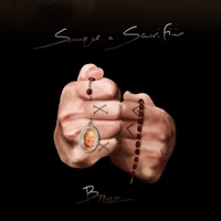 Sangue&Sacrificio - EP - Brenz