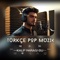Türkçe Pop Muzi (Kalp Yarasi Bu) - KDM Record lyrics