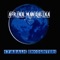 Black Magic - Cymbalic Encounters lyrics