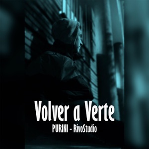 Volver a Verte
